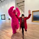 Carol Hamlin - @carolsaari1955 - Instagram