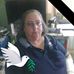 Carol Hamlin - Facebook