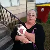 Carol Hamlin - @user911528650 - TikTok