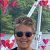 Carol Hamlin - Facebook