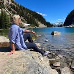 Carol Hamlin Fauré - @c.hamlinfaure - Instagram