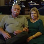 Carol Hamlin Freed - @yipopep329 - Instagram
