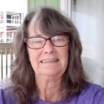 Carol Hamlin Hopp - @carolhamlinhopp - Instagram