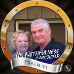 Carol Hamlin LaPorta - @frankcaroll - Instagram