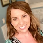 Carol Hamlin Shannon - @ceshannonky - Instagram