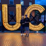 Carol Herrick Hamlin - @hamlincj - Instagram