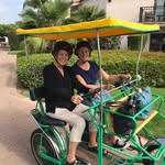 Carol Jean Hamlin - @caroljeanhamlin - Instagram
