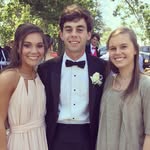 Carol Sprayberry Hamlin - @carolshamlin - Instagram