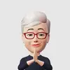 Carole Hamlin - @carole.hamlin7 - TikTok