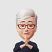 Carole Hamlin - Facebook