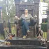 Carolyn Hamlin81 - @cawizard2181 - TikTok