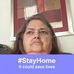 Carolyn Hamlin - Facebook
