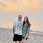 Carolyn Hamlin - @carolhamlin_ - Instagram
