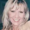 Pixie - @carolhamlin177 - TikTok