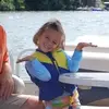 CARO GRAHAM - @carolyn.grahammm - TikTok
