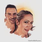 Carol Climer Hammerbacher - @carol_hammer - Instagram