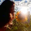 Carol Francine - @carol_hamm - TikTok