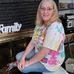 Carol Hamm - Facebook