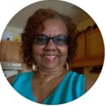 Carol Hamm - @hamm19490_ - Instagram
