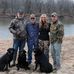 Carol Hamm - Facebook