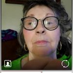 Carol Hamm - @carolsue2 - Instagram