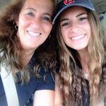 Carol Hamm - @carolj_hamm - Instagram