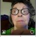 Carol Hamm - Facebook