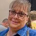 Carol Hamm - Facebook