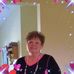 Carol Hamm - Facebook