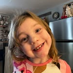 Carol Hamm - @memes1012 - Instagram