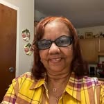 Carol Hamm - @carol.hamm.1000 - Instagram