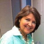 Carol Hamm - @carol_hamm.75 - Instagram