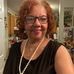 Carol Hamm - Facebook