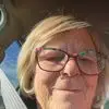 Carol Hamm - @carolhamm37 - TikTok