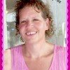 Carol Hamm Ponder - @hammcarol - Instagram