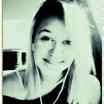 carol hammacher - @carolhammacher - Instagram
