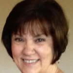 Carol Hammersmith - @carolhammersmith - Instagram