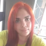 Carol Hammes - @carol.hammes.9237 - Instagram