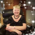 Carol Hammett - @carol.hammett.5 - Instagram