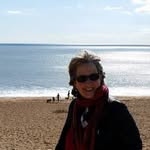 Carol Hammick - @carol.hammick - Instagram