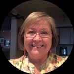 Carol Hammond - @carolhammod64 - Instagram