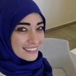 Carol Hammoud - @carol.hammoud - Instagram
