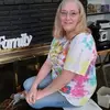 carolhamm6 - @carolhamm6 - TikTok