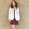 carol.hamm - @carol.hamm - TikTok