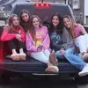 caroline - @caroline..hamm - TikTok