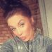 Caroline Hamm - Facebook