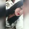 Caroline Hamm  - @carolhamm - TikTok
