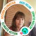 Carolyn Hamm Beck - Facebook
