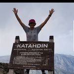 Carol Cahoda Hammack Kirk - @hammackkirk - Instagram