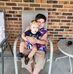 Carol Hammack - Facebook